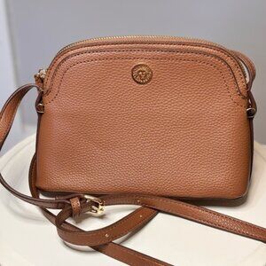 NWOT Anne Klein Crossbody Bag
